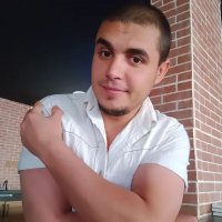 Marriage website