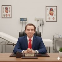 La photo du membre