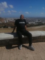 La photo du membre