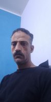 Member's photo
