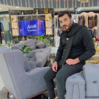 موقع زواج
