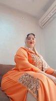 Marriage website