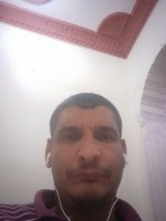 صورة العضو