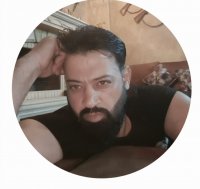 موقع زواج