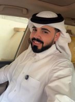موقع زواج