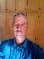 صورة العضو