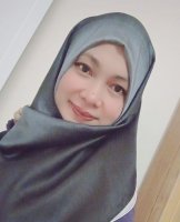 صورة العضو