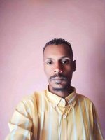 Member's photo
