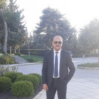 موقع زواج