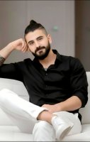 موقع زواج