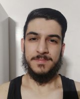 صورة العضو