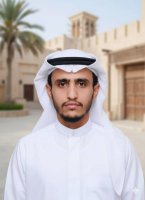 صورة العضو