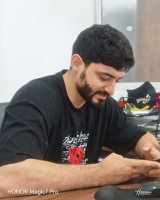 موقع زواج