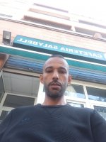 Marriage website