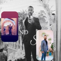 Site de mariage