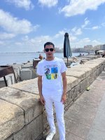 Site de mariage