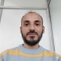 La photo du membre