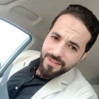 موقع زواج