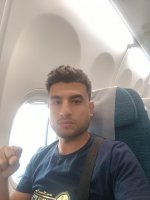 La photo du membre