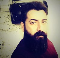 موقع زواج
