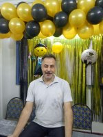Site de mariage