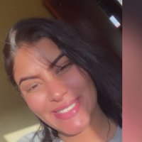 Marriage website
