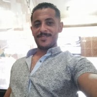 La photo du membre