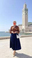 Site de mariage