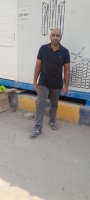 Site de mariage