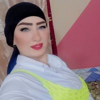 موقع زواج