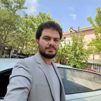 La photo du membre