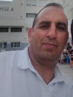 موقع زواج
