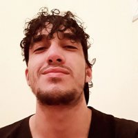 La photo du membre
