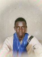 Marriage website
