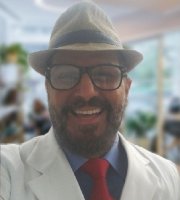La photo du membre