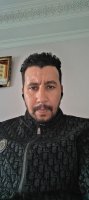 La photo du membre