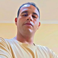 صورة العضو