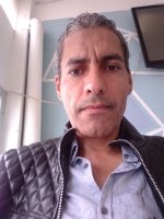 Member's photo