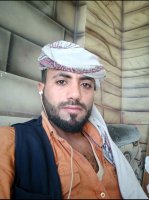 Member's photo