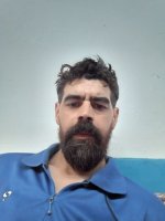موقع زواج