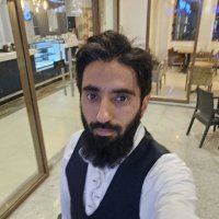Marriage website