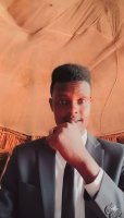 Site de mariage