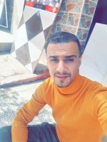 صورة العضو