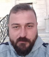 La photo du membre