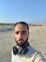موقع زواج
