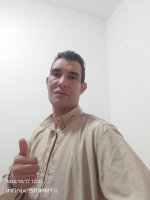 La photo du membre