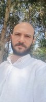 صورة العضو