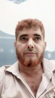 صورة العضو