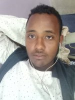 La photo du membre