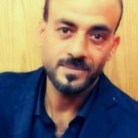 موقع زواج